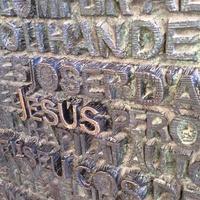 李呱呱图片社头像