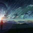 凌晨四点的汗水的个人资料头像