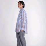 吴中小满头像