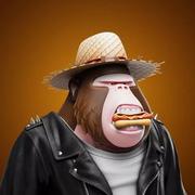 涤生冲冲的个人资料头像