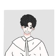 岳泽以的个人资料头像