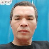 用户5720047057209头像