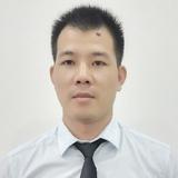 河源东风风神唐丁涛头像