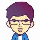 honley不想说话的个人资料头像