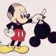 lcweik的个人资料头像