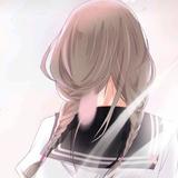 J江雲头像