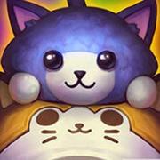 eddievim的个人资料头像