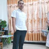 《来之不易》头像