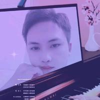 用户3762155759746头像