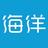 比亚迪海洋大连超滴店头像