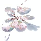 悠闲白云BF头像