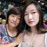 无欲无求2g9c头像