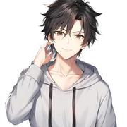 FarmerJohnLYH的个人资料头像