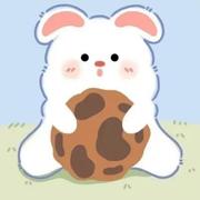 Cherish935的个人资料头像