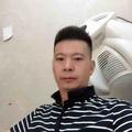 用户1225461245690头像