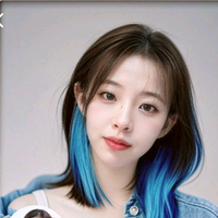 一二三穆头人头像