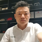 门窗定制扛霸子头像
