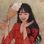 Vivi_的个人资料头像