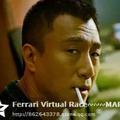 越玩越野73932884头像
