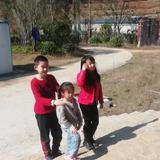 曾ZXQ43头像