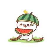 阑秋的个人资料头像