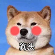 流年0422的个人资料头像