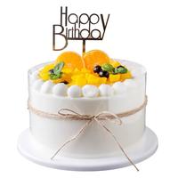 热火朝天热情似火头像