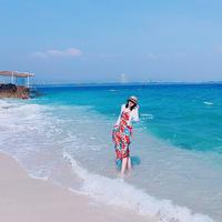 朴实宇宙Pr0头像