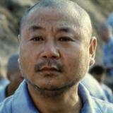 大北街溜子头像