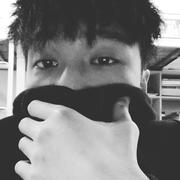 程序员小泽怪的个人资料头像