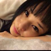 ZijunCao的个人资料头像