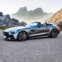 丨丨丨丨丨丨丨丨丨丨261头像