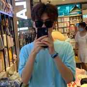 未来可期243的个人资料头像