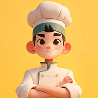 用户7092355455216头像