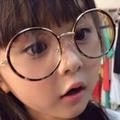 柴油版的途达头像