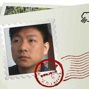 后知不觉的个人资料头像