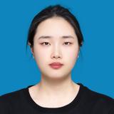 程静瑶头像
