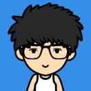 静听夜雨声的个人资料头像