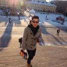 Ghostown的个人资料头像