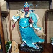 太陽之木的个人资料头像