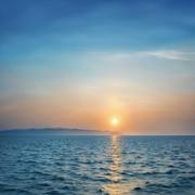 平平安安558的个人资料头像