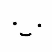 郁希的个人资料头像