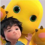 goto_w的个人资料头像