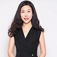 陈阳八宅风水313头像