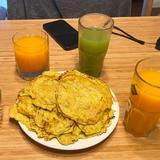 快乐老姐开心妹头像