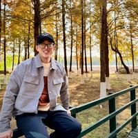 大连二哥探烟台头像