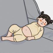 Sunddyyyy7的个人资料头像