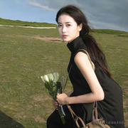 7uili的个人资料头像