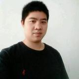 Zuo.hua，头像