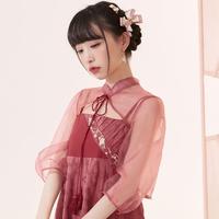 车行专评说头像